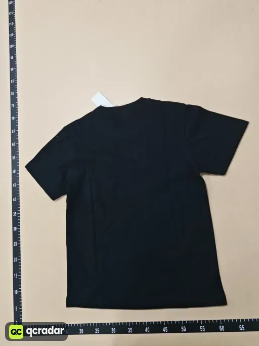 __qc_other__ d:2026-06-16