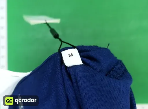 __qc_other__ d:2026-10-10
