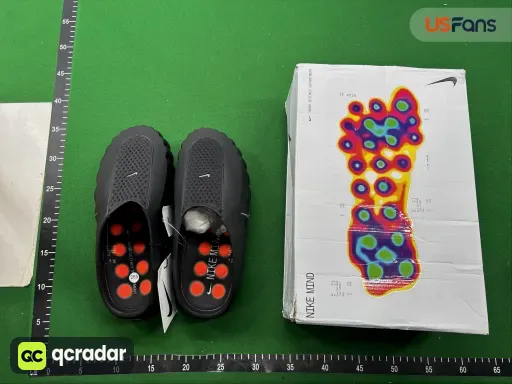 __qc_other__ d:2026-05-28