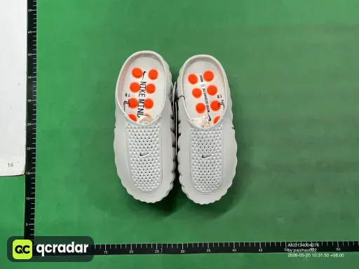 HQ4307-003白色