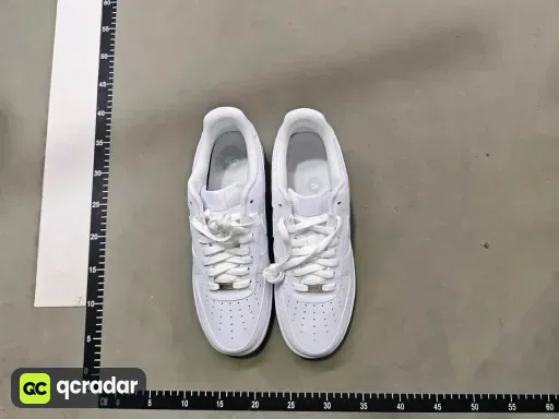 __qc_other__ d:2026-08-03