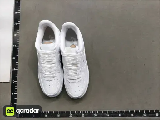 __qc_other__ d:2026-07-31