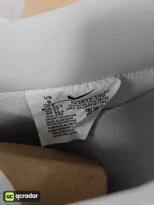 __qc_other__ d:2026-07-27