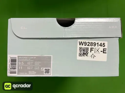 CZ8065-600