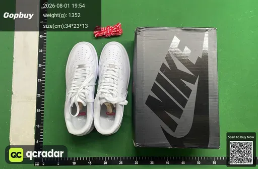 SKU 480164