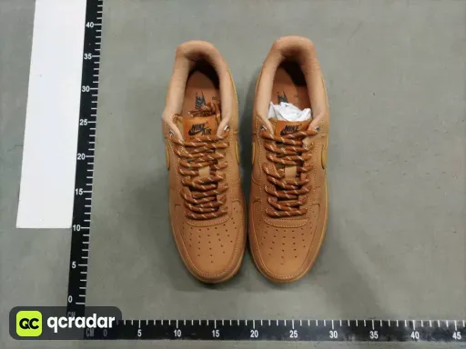 __qc_other__ d:2026-07-13