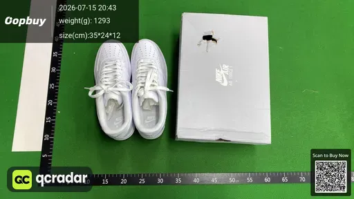 SKU 245207