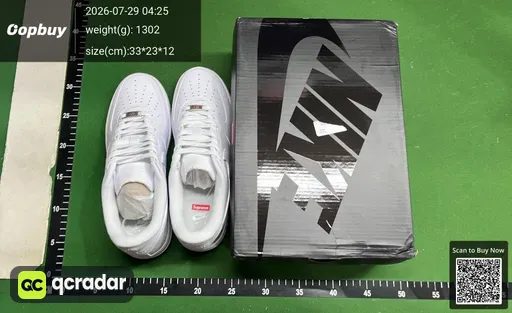 SKU 480158