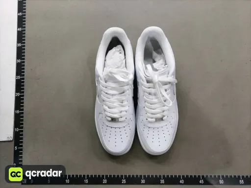 __qc_other__ d:2026-07-09