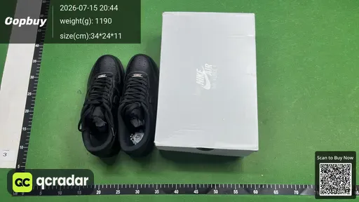 SKU 262019