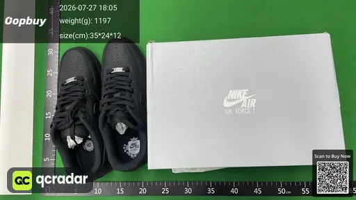 SKU 262021