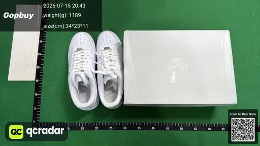 SKU 480100