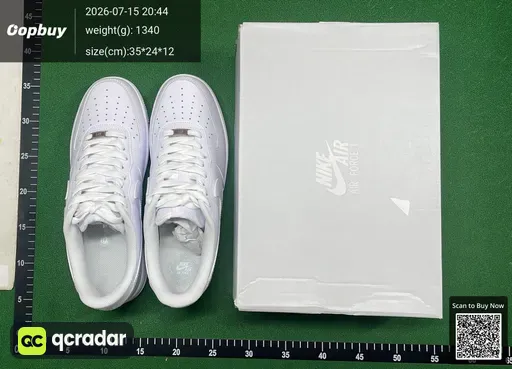 SKU 480110