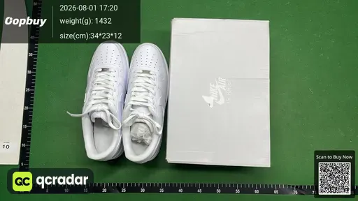 SKU 480114