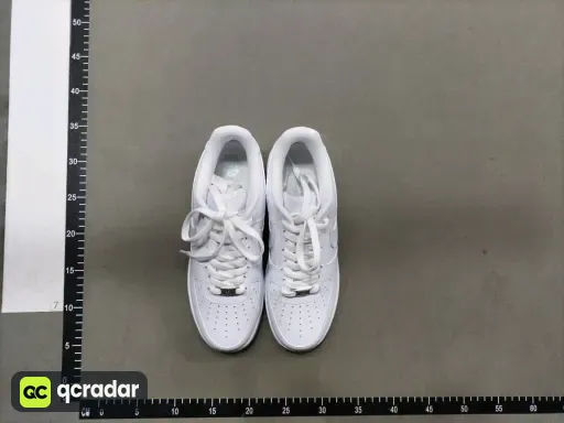 __qc_other__ d:2026-07-21