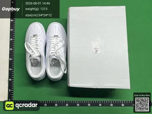 SKU 480098