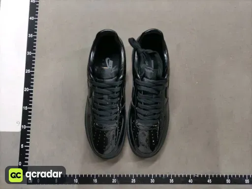 __qc_other__ d:2026-07-15
