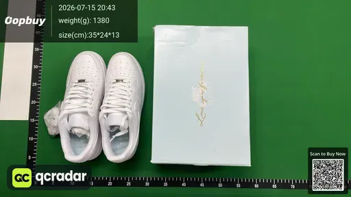 SKU 595420