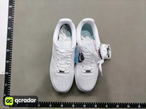 __qc_other__ d:2026-07-22