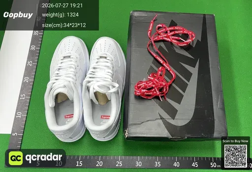 SKU 480162