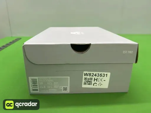DJ2739-100