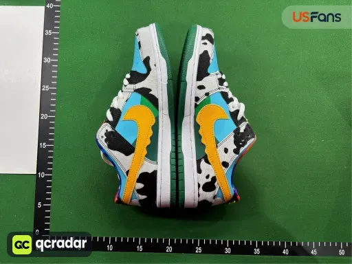 QC photo