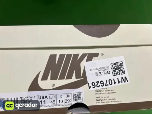 __qc_other__ d:2026-10-02