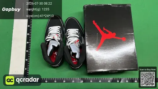 SKU 452338