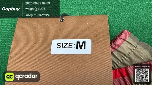 SKU 113813