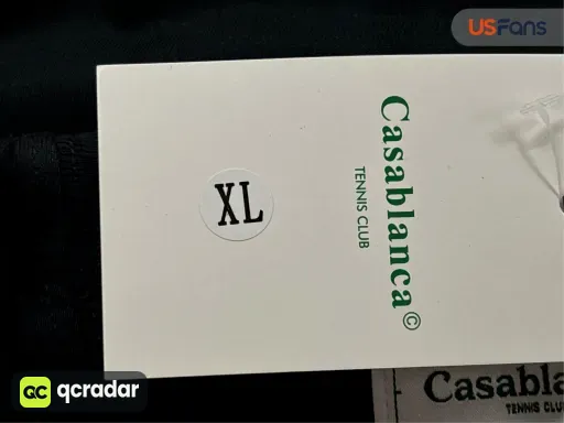 __qc_other__ d:2026-08-12