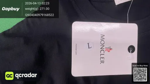 __qc_other__ d:2026-04-12