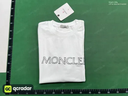 __qc_other__ o:cad770cc5d9c