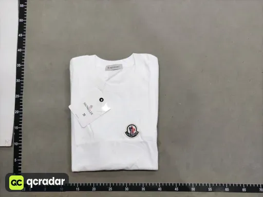__qc_other__ d:2026-04-28