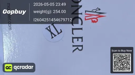 __qc_other__ d:2026-05-05