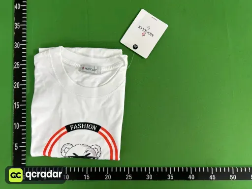 1-40:01