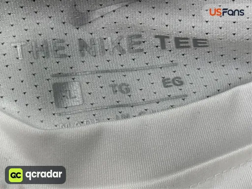 __qc_other__ d:2026-09-13