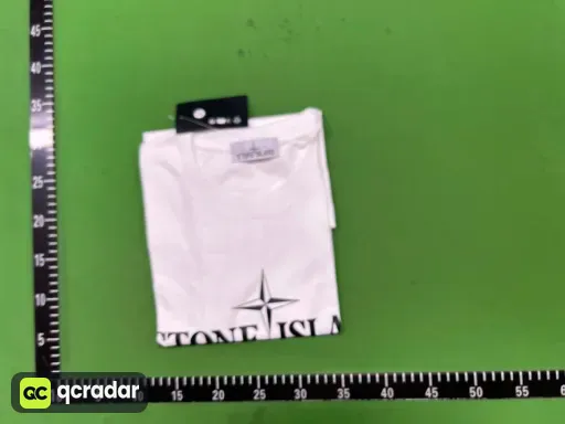 1-40:31
