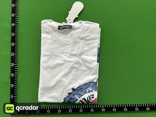 尺码:2XL