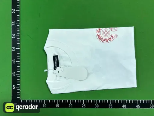 尺码:S