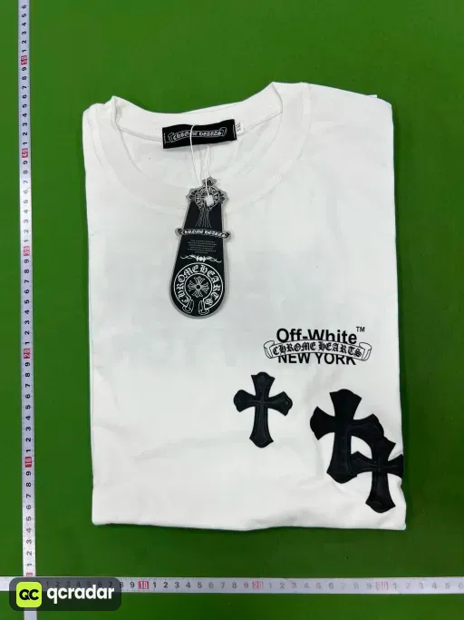 尺码:2XL