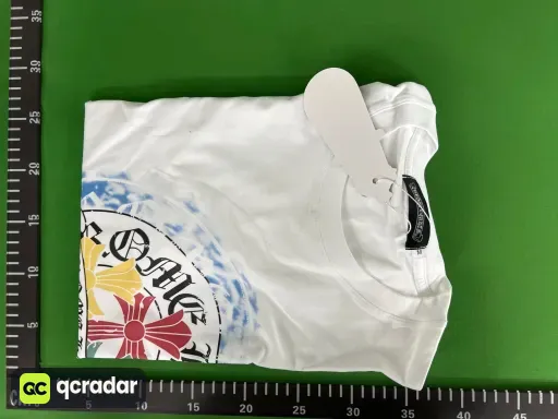 款式:23