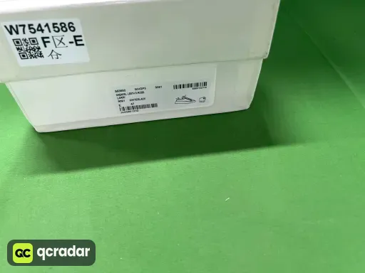 黑皮尾