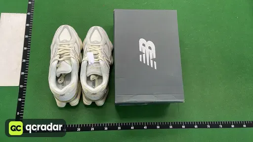 灰白色U9060HSA