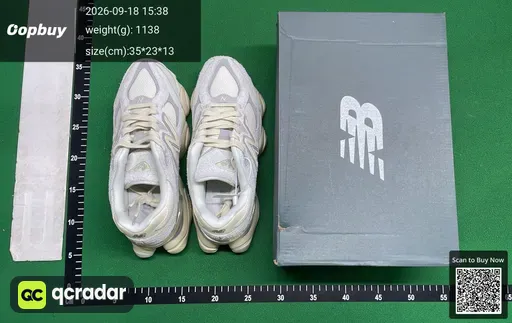 SKU 761162
