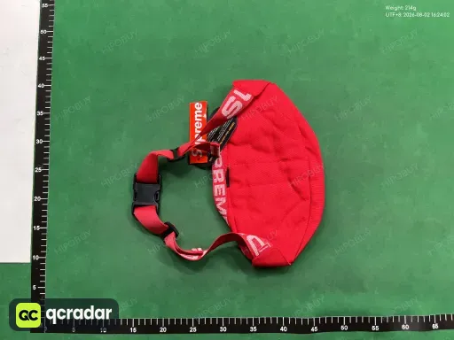 QC photo