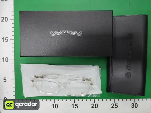 __qc_other__ d:2026-09-28