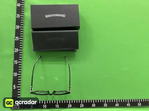 c1