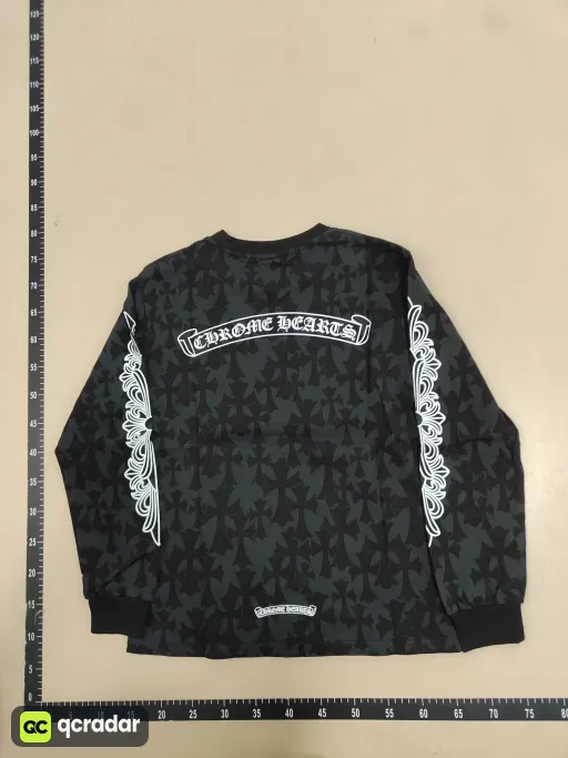 __qc_other__ d:2026-08-15