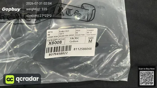 SKU 907259