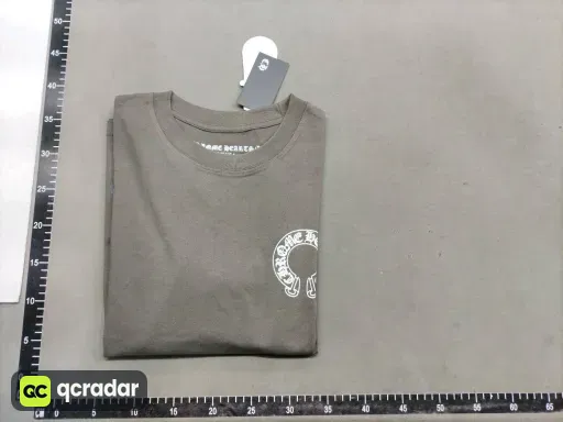 __qc_other__ d:2026-07-29